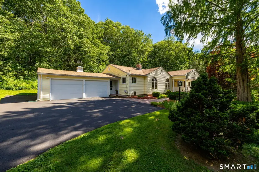 486 North Street, Plymouth, CT 06786 - #2