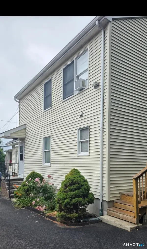 37 Waterbury Avenue, Stamford, CT 06902