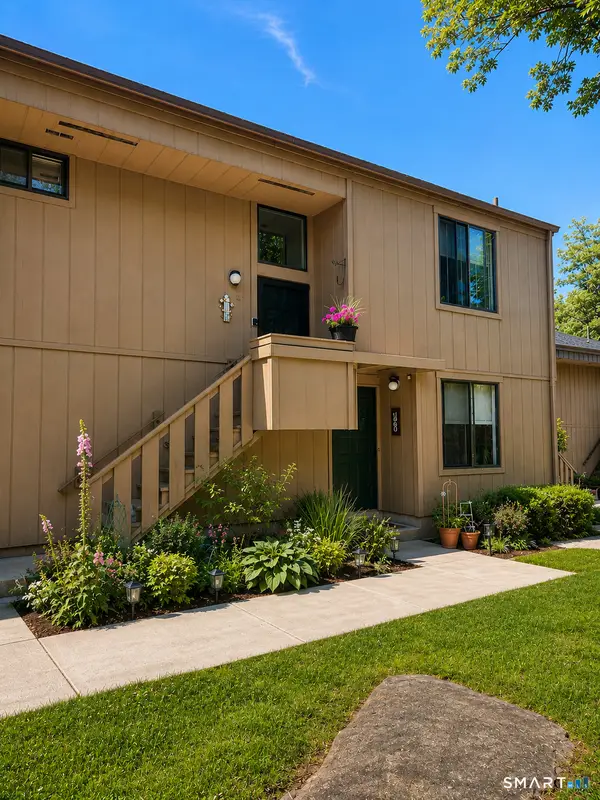 20 Granite Road #20, Guilford, CT 06437