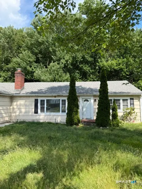 56 Craig Lane, Trumbull, CT 06611 - #1