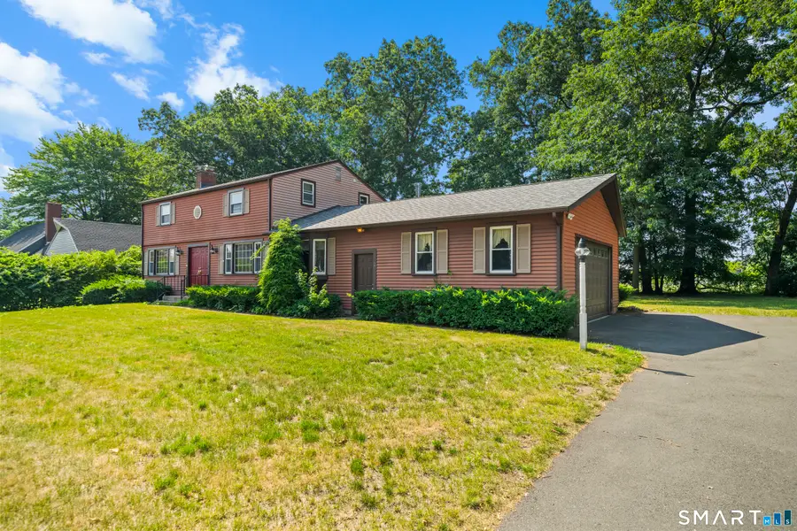 2 Sparkle Street, Enfield, CT 06082 - #3