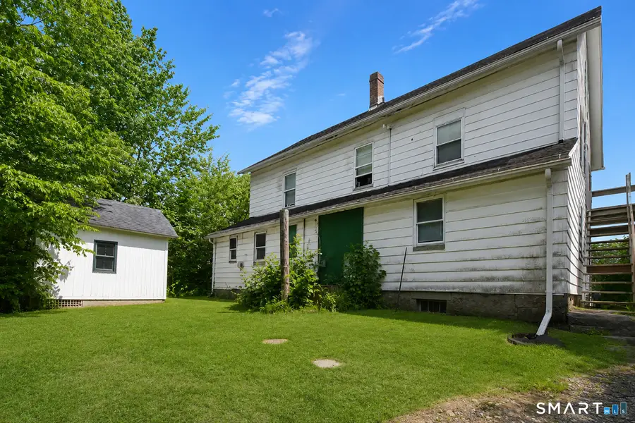 81 East Main Street, Thomaston, CT 06787 - #2