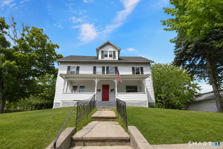 81 East Main Street, Thomaston, CT 06787 - #3