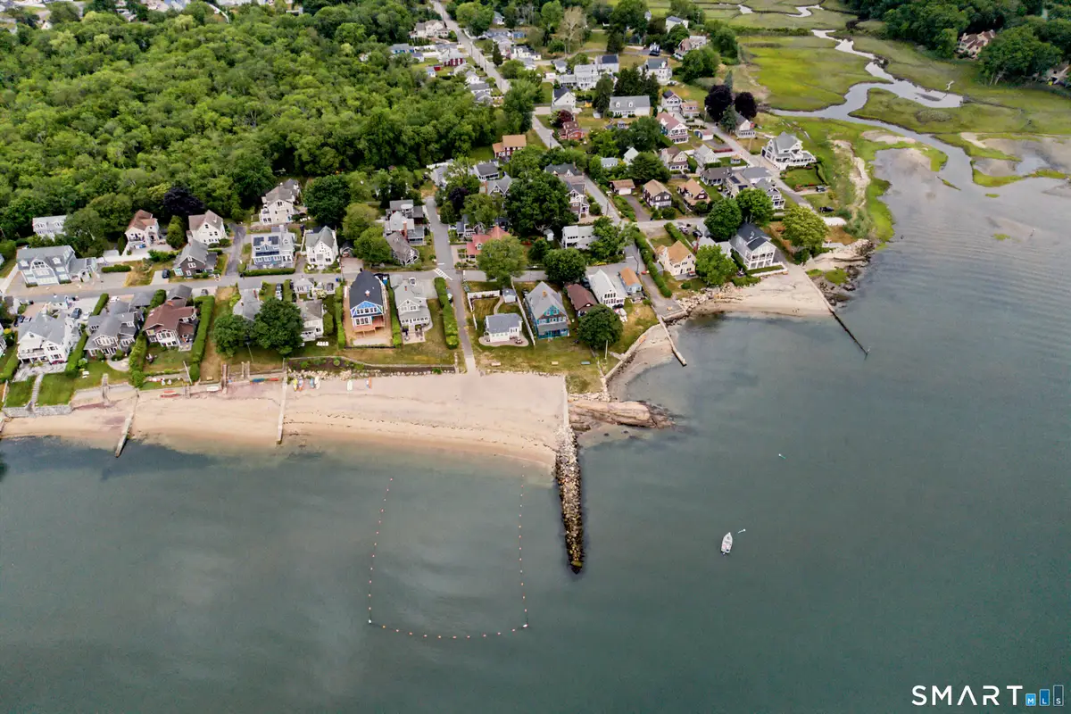 9 2nd Avenue, Westbrook, CT 06498 - #1