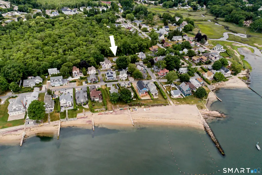 9 2nd Avenue, Westbrook, CT 06498 - #3