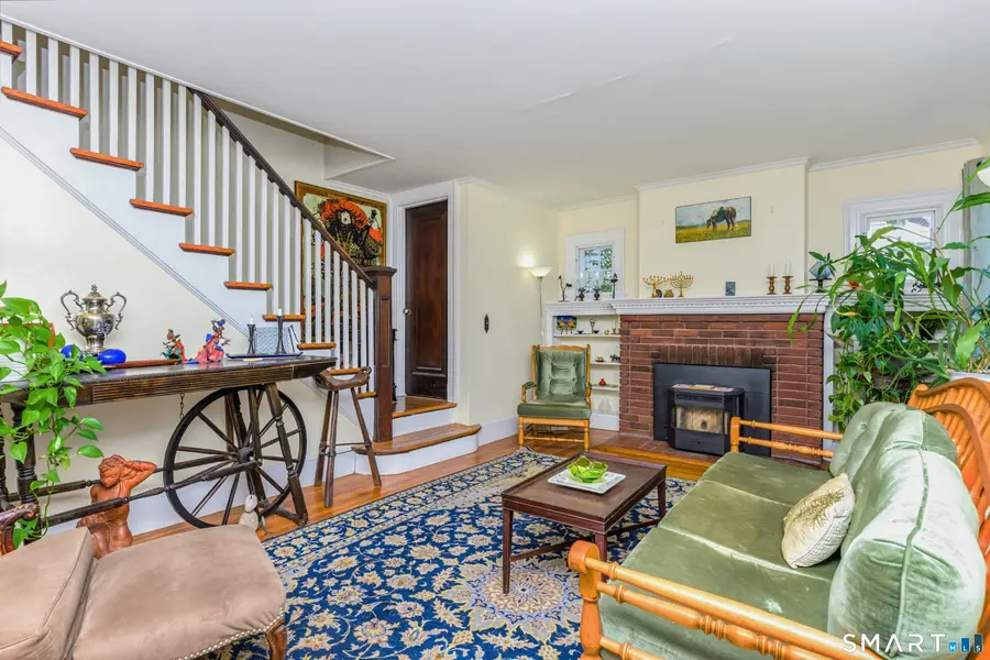 26 Filbert Street, Hamden, CT 06518 - #3