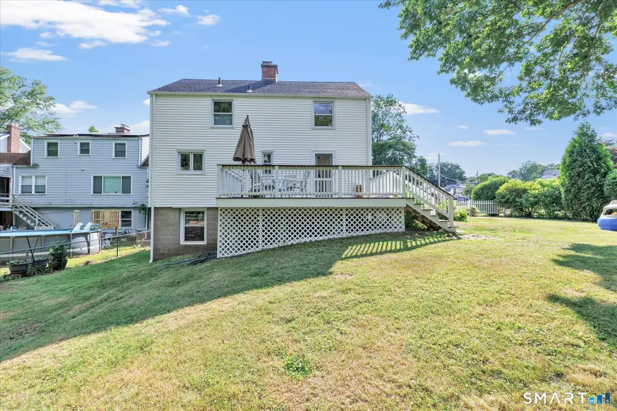 178 Elizabeth Terrace, Stratford, CT 06614 - #2