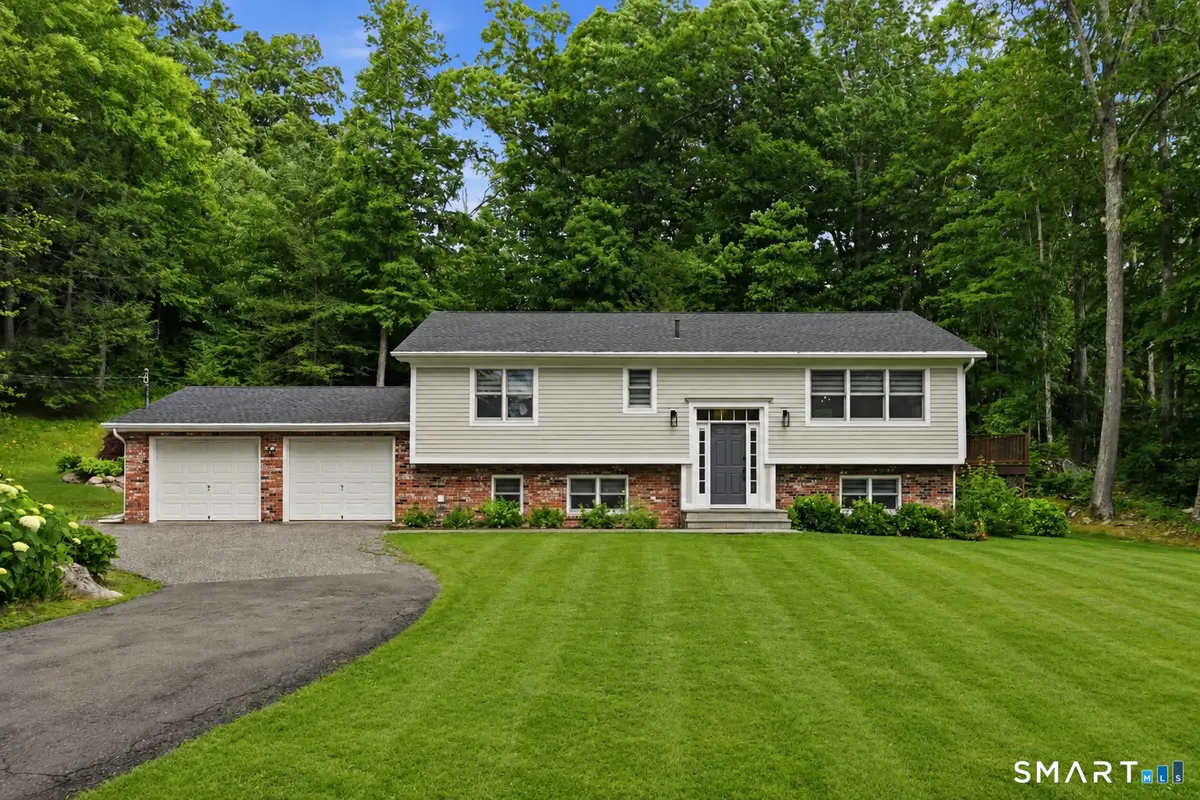 3 Bayberry Drive, Brookfield, CT 06804 - #1