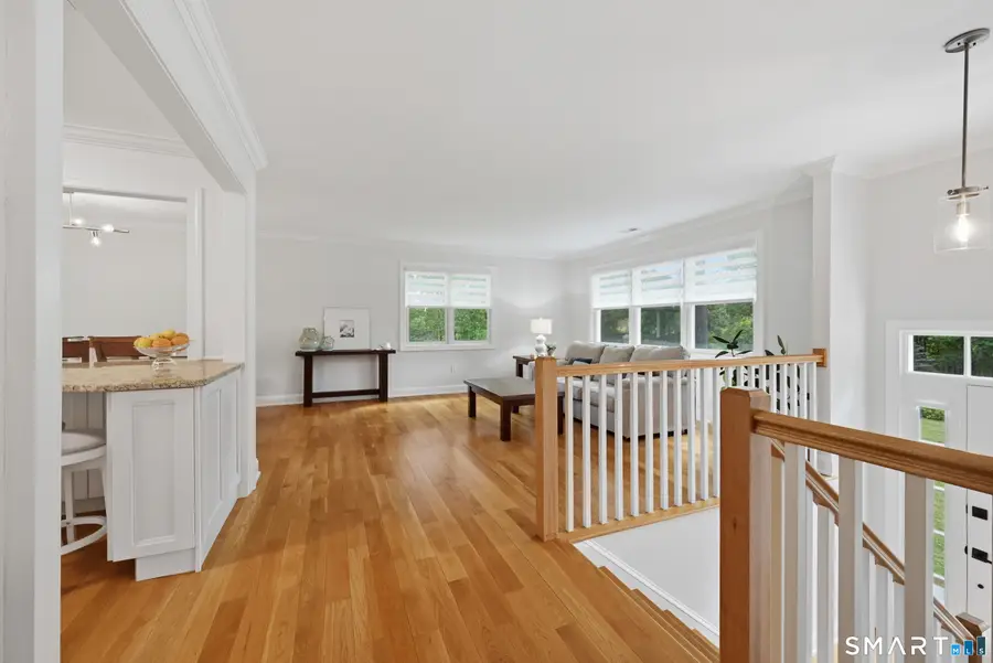 3 Bayberry Drive, Brookfield, CT 06804 - #3