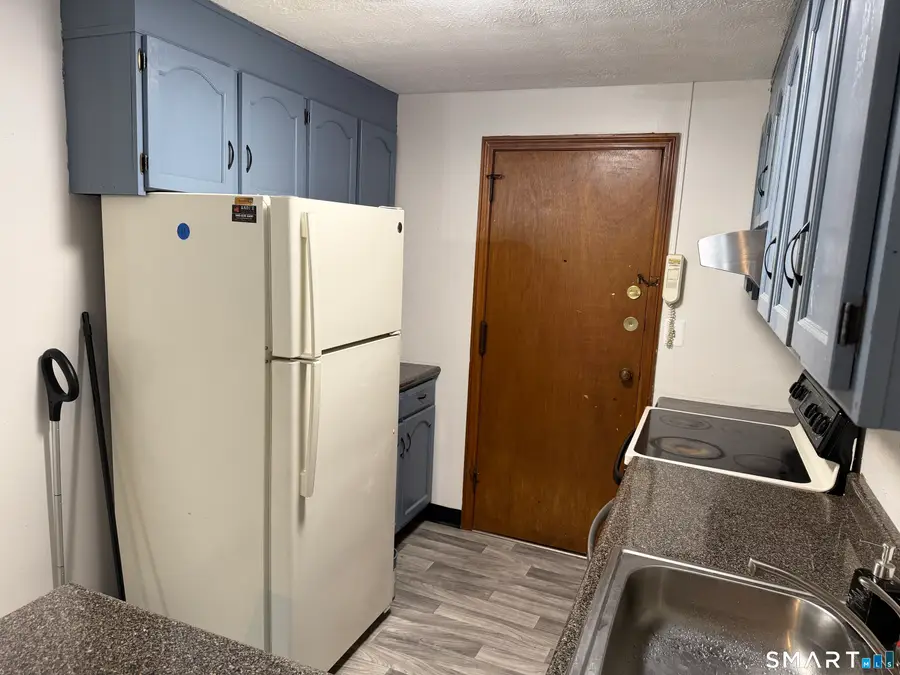 1162 Middle Turnpike West #C1, Manchester, CT 06040 - #3