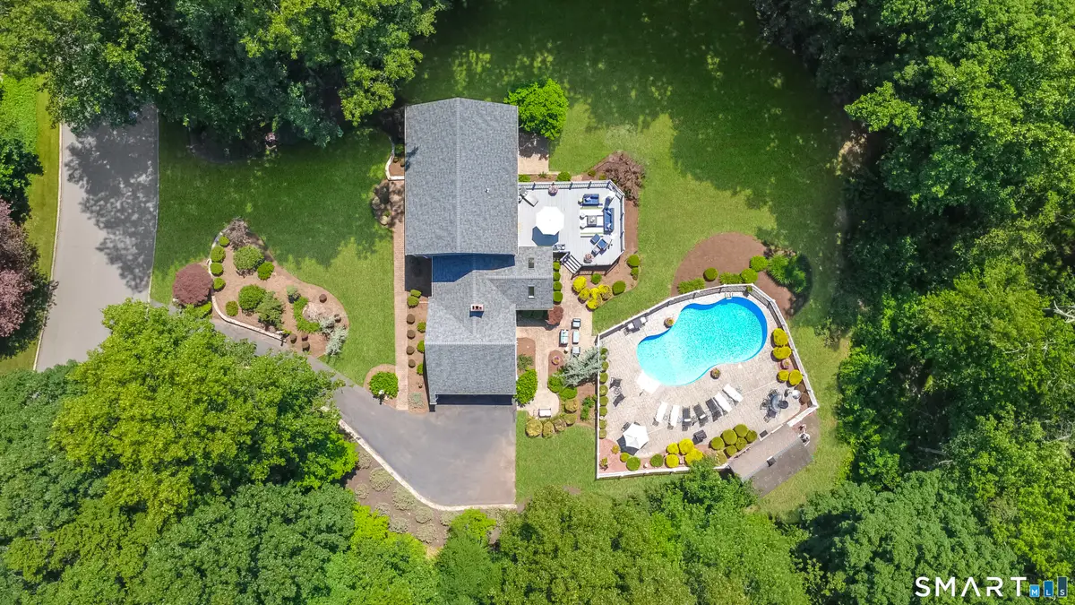 75 Hearthstone Drive, Cheshire, CT 06410 - #1