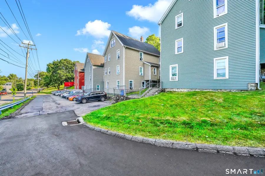 805 Main Street, Watertown, CT 06779 - #3