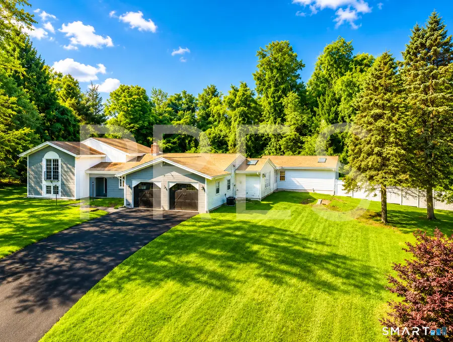 30 Rolling Hills Drive, Meriden, CT 06451 - #3