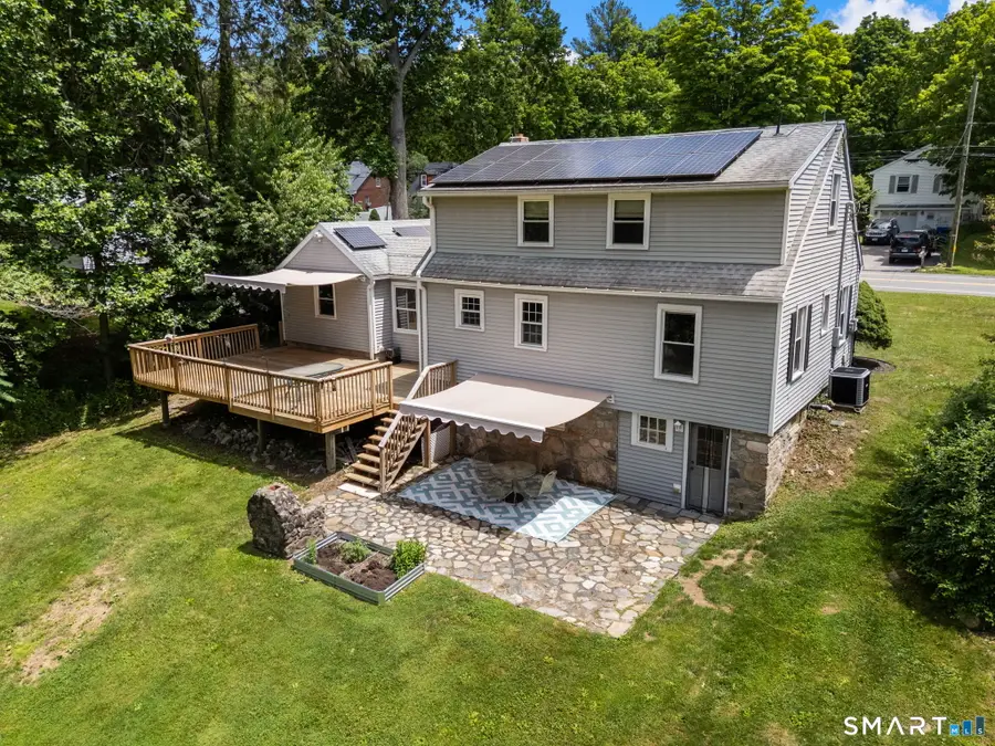 131 Garden Street, Torrington, CT 06790 - #2