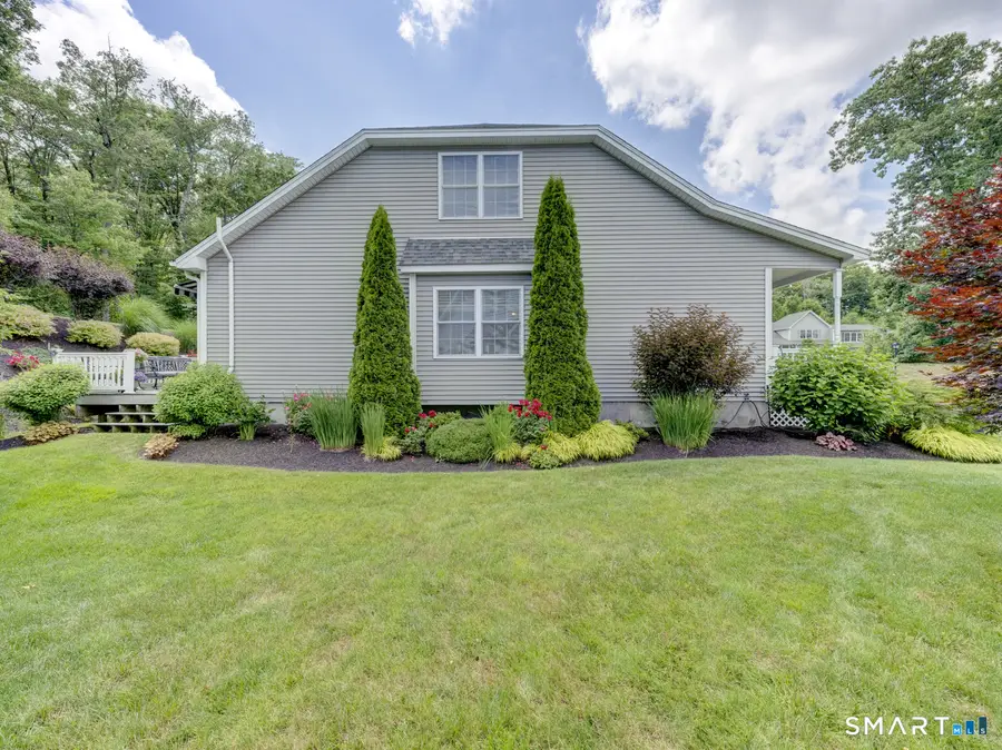 145 Oak Meadow Lane, Harwinton, CT 06791 - #3