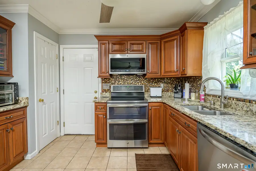 39 Jefferson Drive, Killingly, CT 06239 - #3