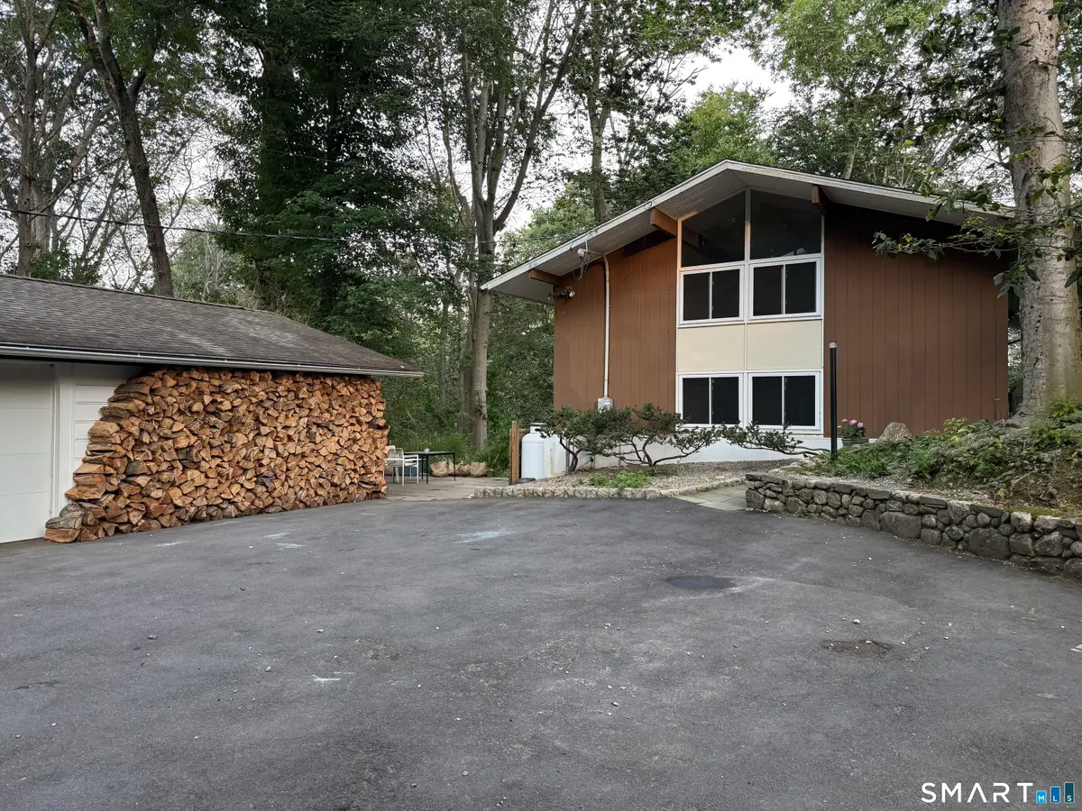 235 Thunder Hill Drive, Stamford, CT 06902 - #1