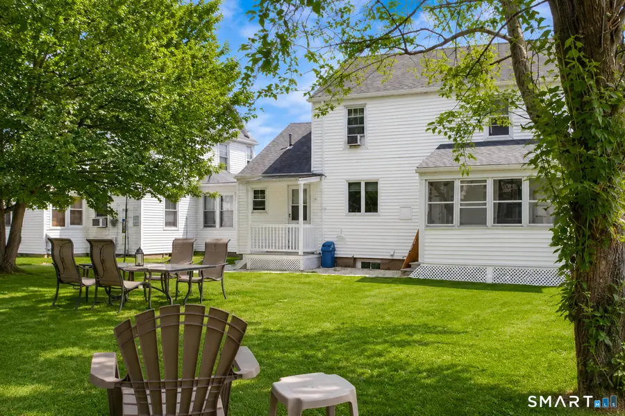 242 Victoria Road, Hartford, CT 06114 - #3
