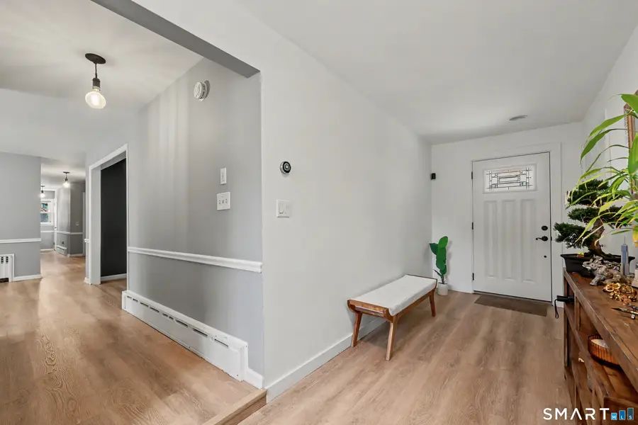 92 Burwood Avenue, Stamford, CT 06902 - #3