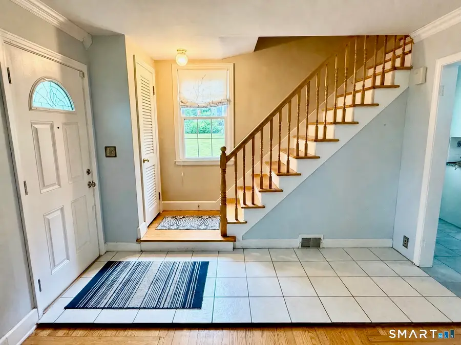 5 Knollwood Terrace East, Shelton, CT 06484 - #3