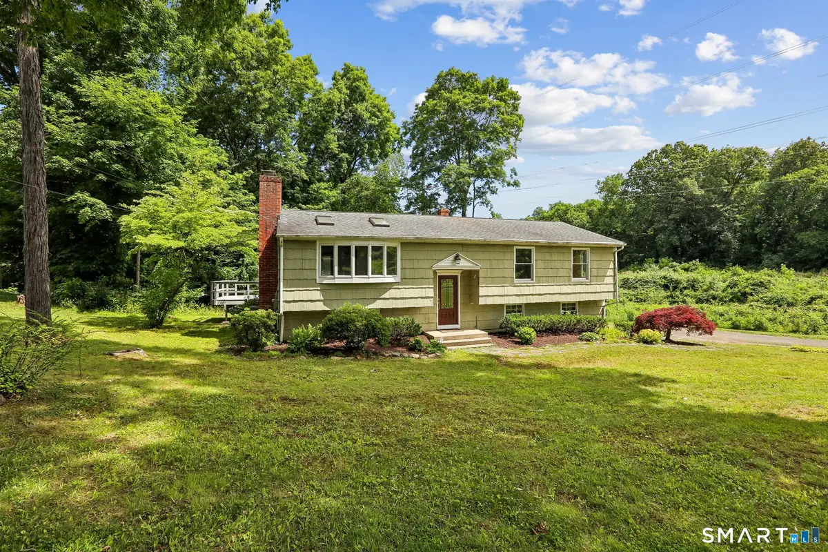 6 Sky Edge Lane, Bethel, CT 06801 - #1