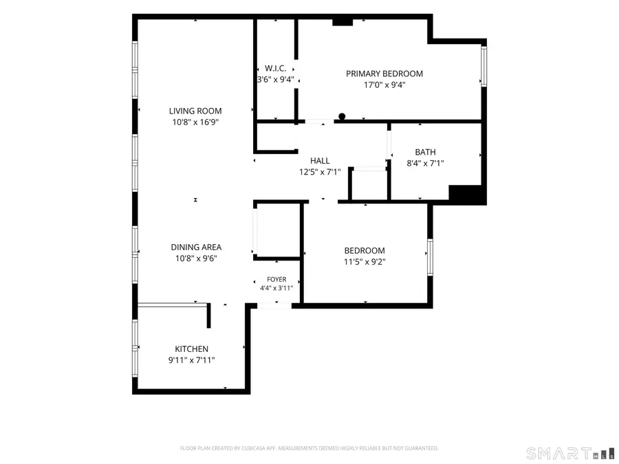 839 Main Street #25, Torrington, CT 06790 - #2