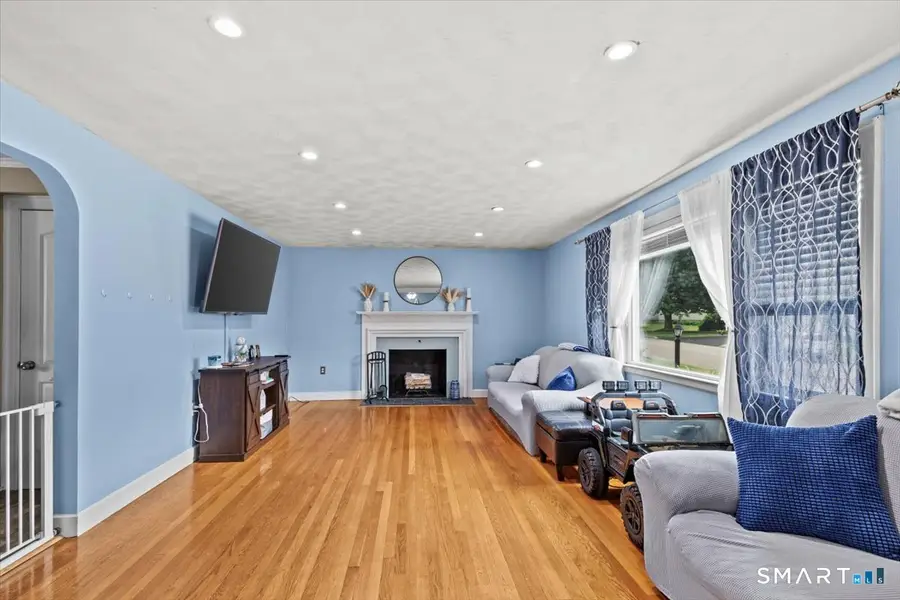 30 Murray Street, Middletown, CT 06457 - #3