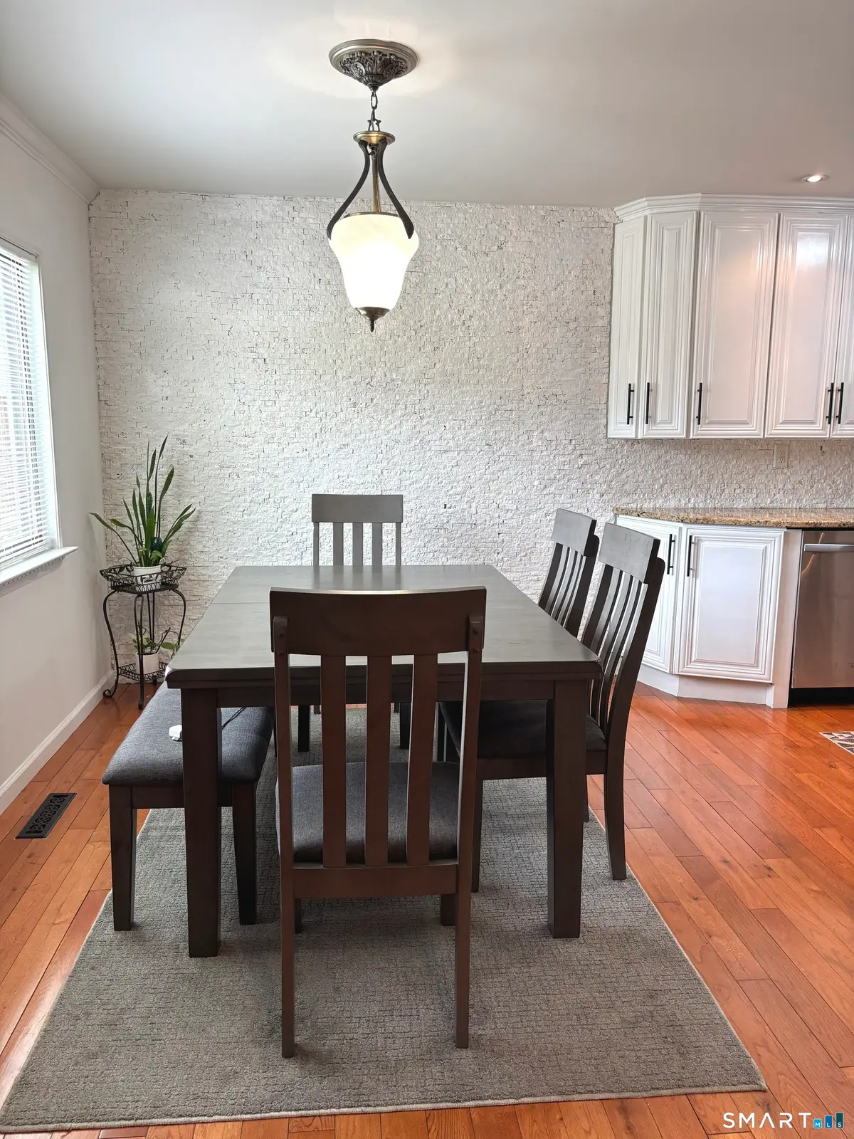 70 Webster Court, Newington, CT 06111 - #1