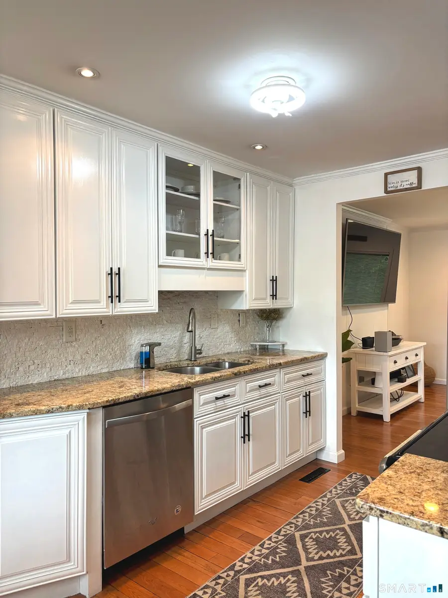 70 Webster Court, Newington, CT 06111 - #2