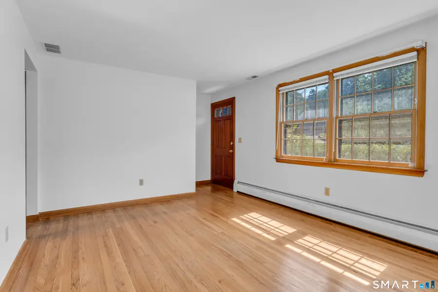 25 Goose Hill Road, Chester, CT 06412 - #2