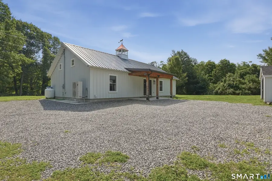 376 Route 165, Preston, CT 06365 - #2
