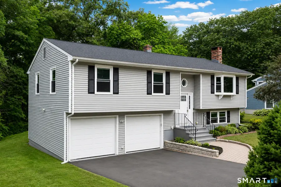 185 Tanglewood Drive, Hamden, CT 06518 - #3