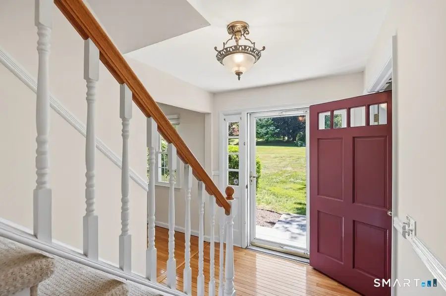 152 Holmes Road, Ridgefield, CT 06877 - #3