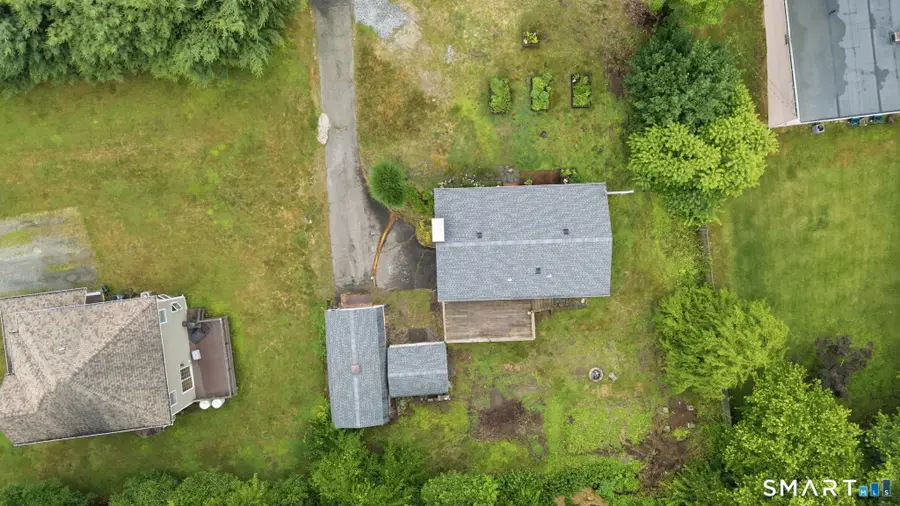 8 Phelps Lane, Deep River, CT 06417 - #3