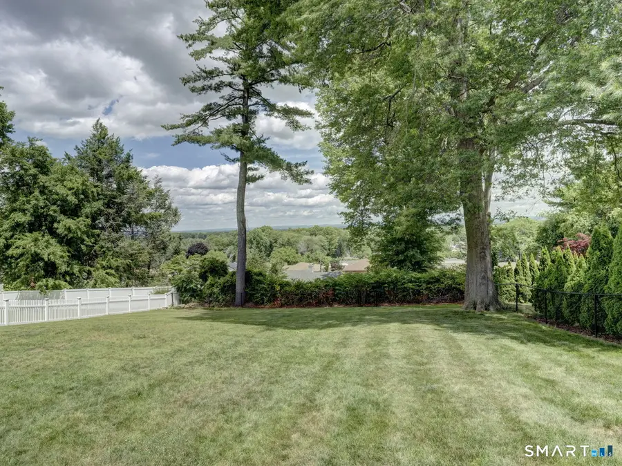 432 Ridge Road, Wethersfield, CT 06109 - #3