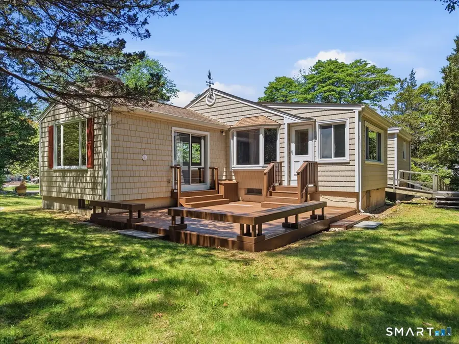 8 Roxbury Court, Niantic, CT 06357 - #2