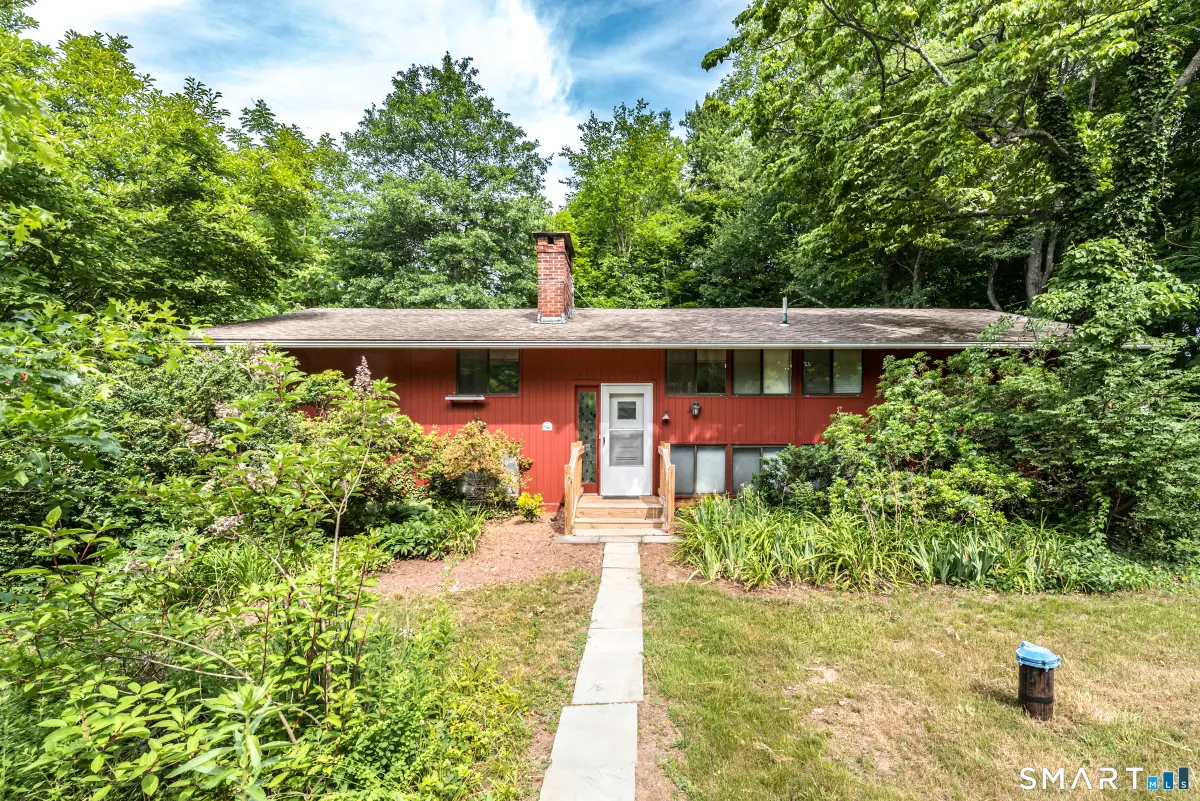15 Winsome Road, Durham, CT 06422 - #1