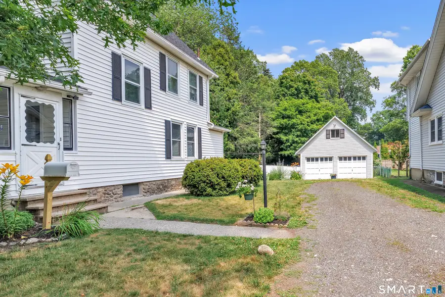1326 Huntington Road, Stratford, CT 06614 - #3