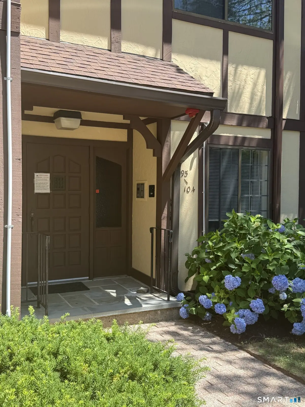 125 Warner Hill Road #99, Stratford, CT 06614 - #1