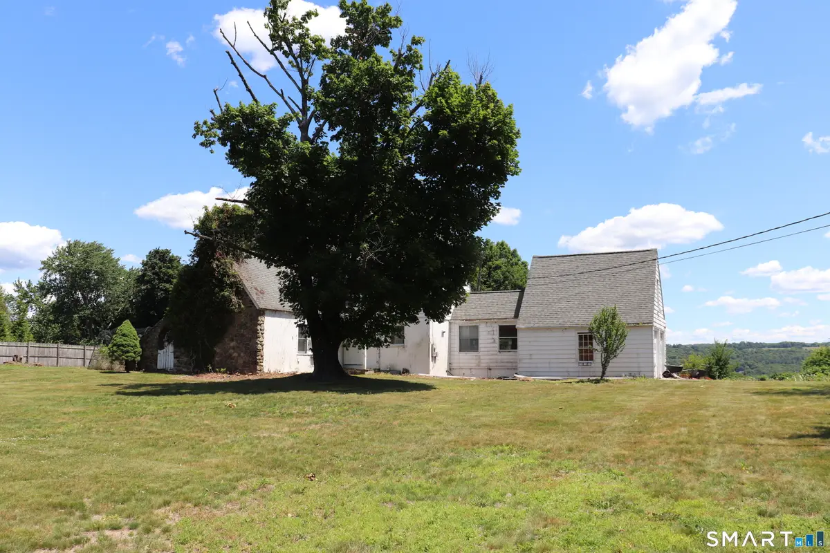Address Withheld By Seller, Brookfield, CT 06804 - #1