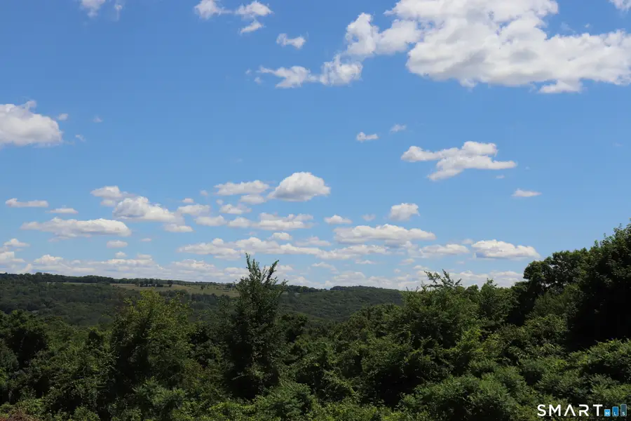 Address Withheld By Seller, Brookfield, CT 06804 - #2