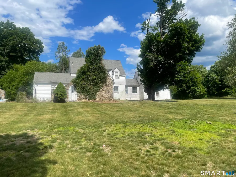 Address Withheld By Seller, Brookfield, CT 06804 - #3