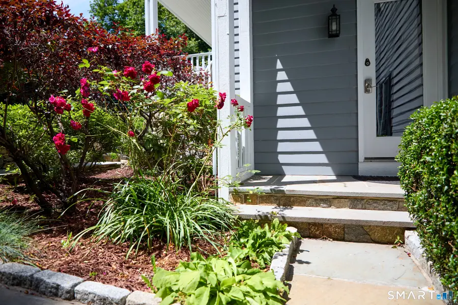 44 Catbrier Road, Weston, CT 06883 - #2