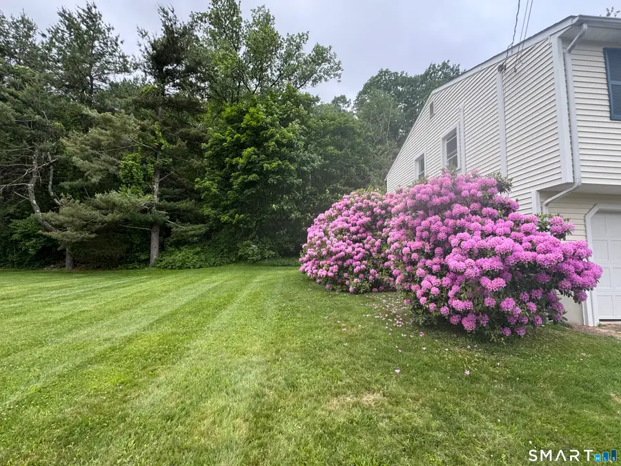 210 Cloudland Road, North Haven, CT 06473 - #3