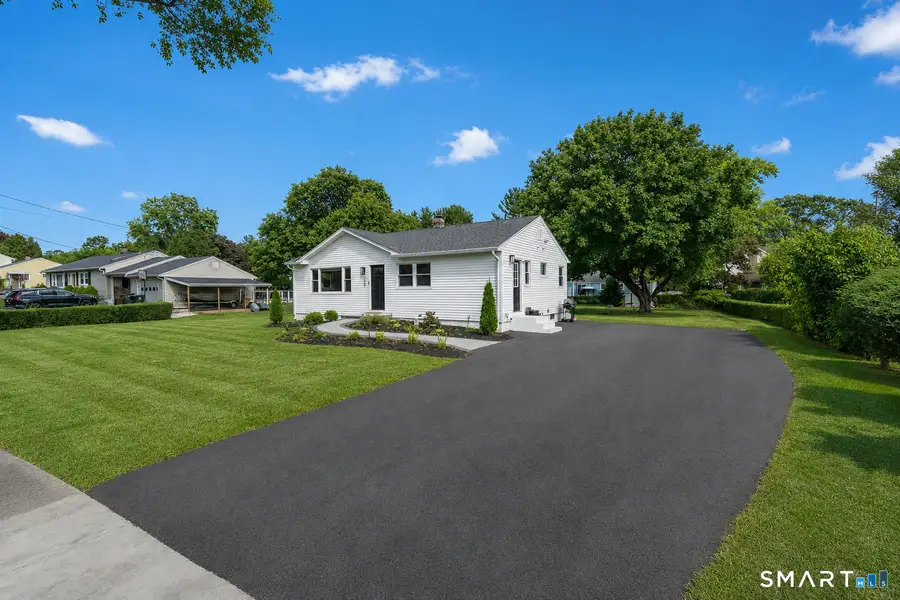 360 West Rutland Road, Milford, CT 06460 - #2