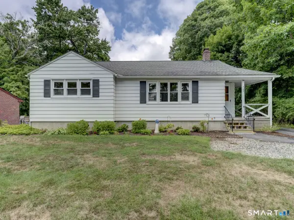 569 Charles Street, Torrington, CT 06790