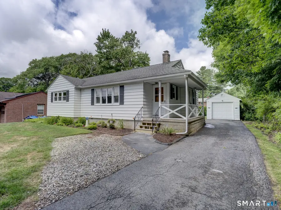 569 Charles Street, Torrington, CT 06790 - #2