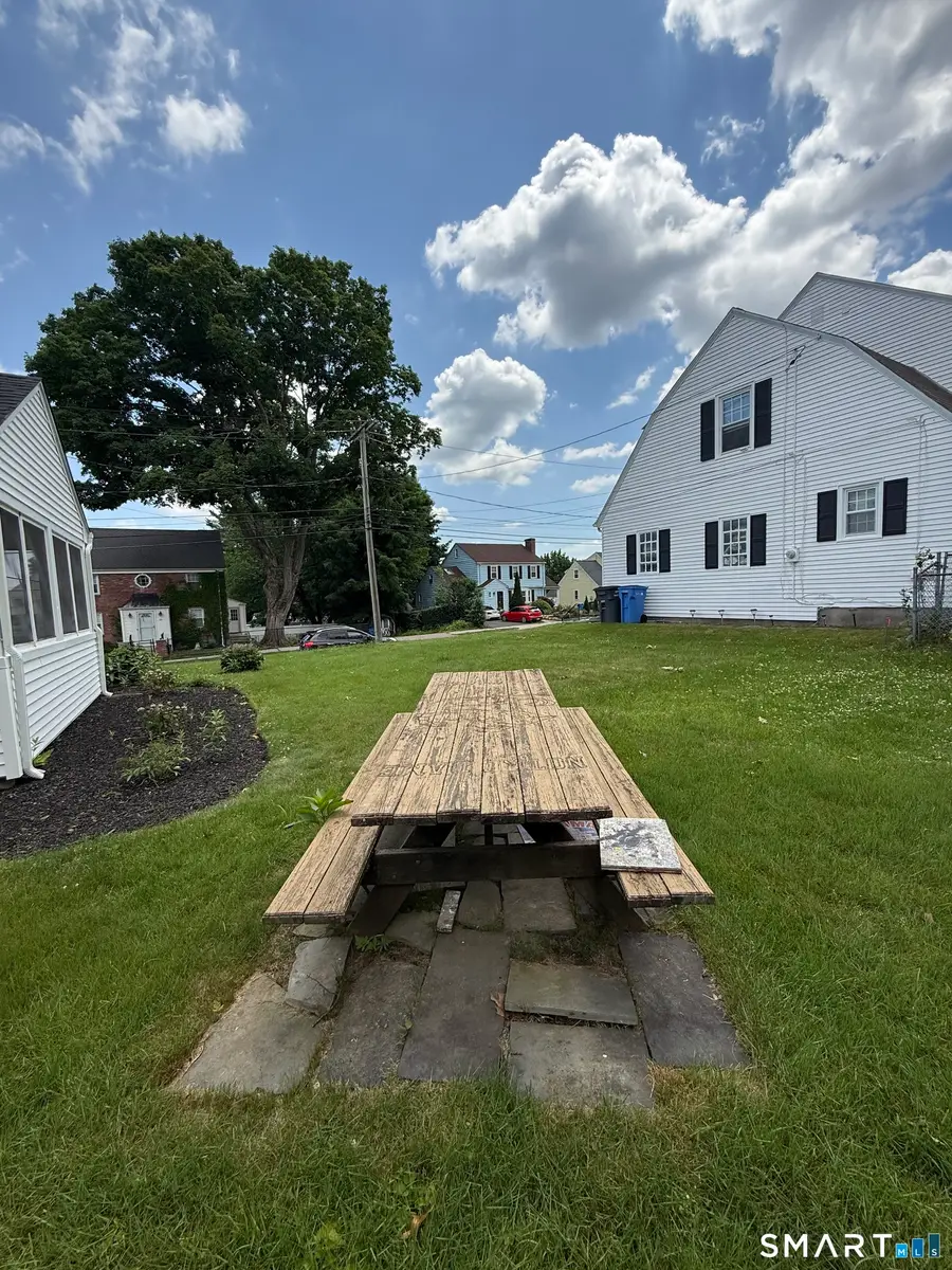 87 Cumberland Street, Hartford, CT 06106 - #3