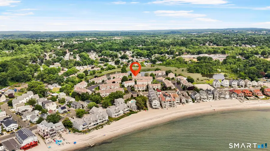 81 Sandpiper Crescent #81, Milford, CT 06460 - #2