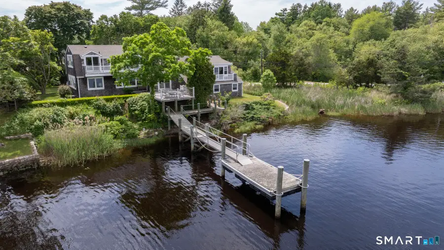 97 River Road, Pawcatuck, CT 06379 - #2